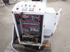 Logiudice Spiral Mixer, Model Es 300d, W/ 2 Bowls